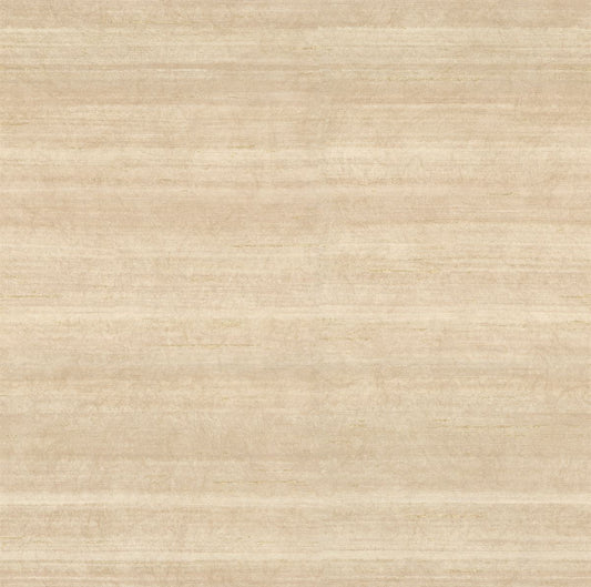 Silk Plain (15501)