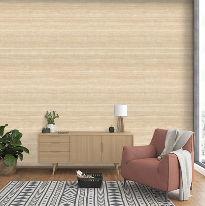 Silk Plain (15501)