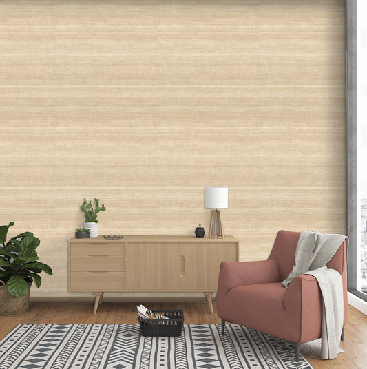 Silk Plain (15501)