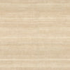 Silk Plain (15501)
