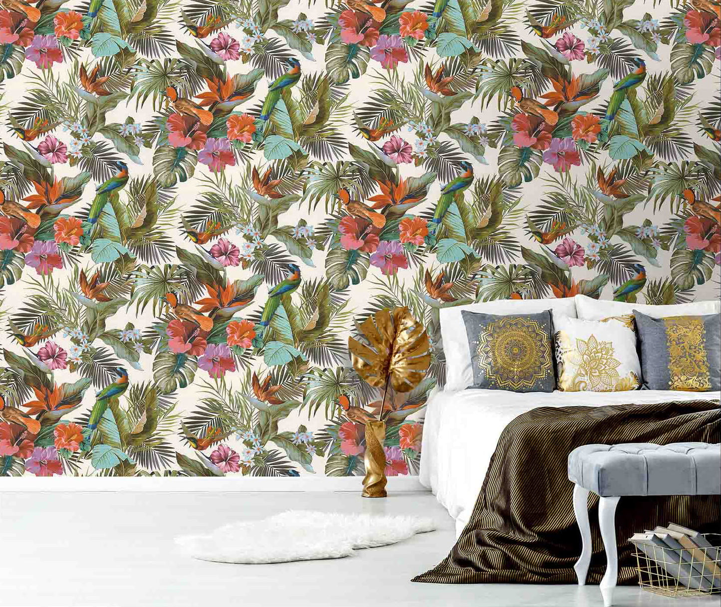 jungle birds (15502)
