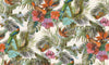 Jungle Birds (15502)