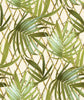 Bambool Leaves (15503)