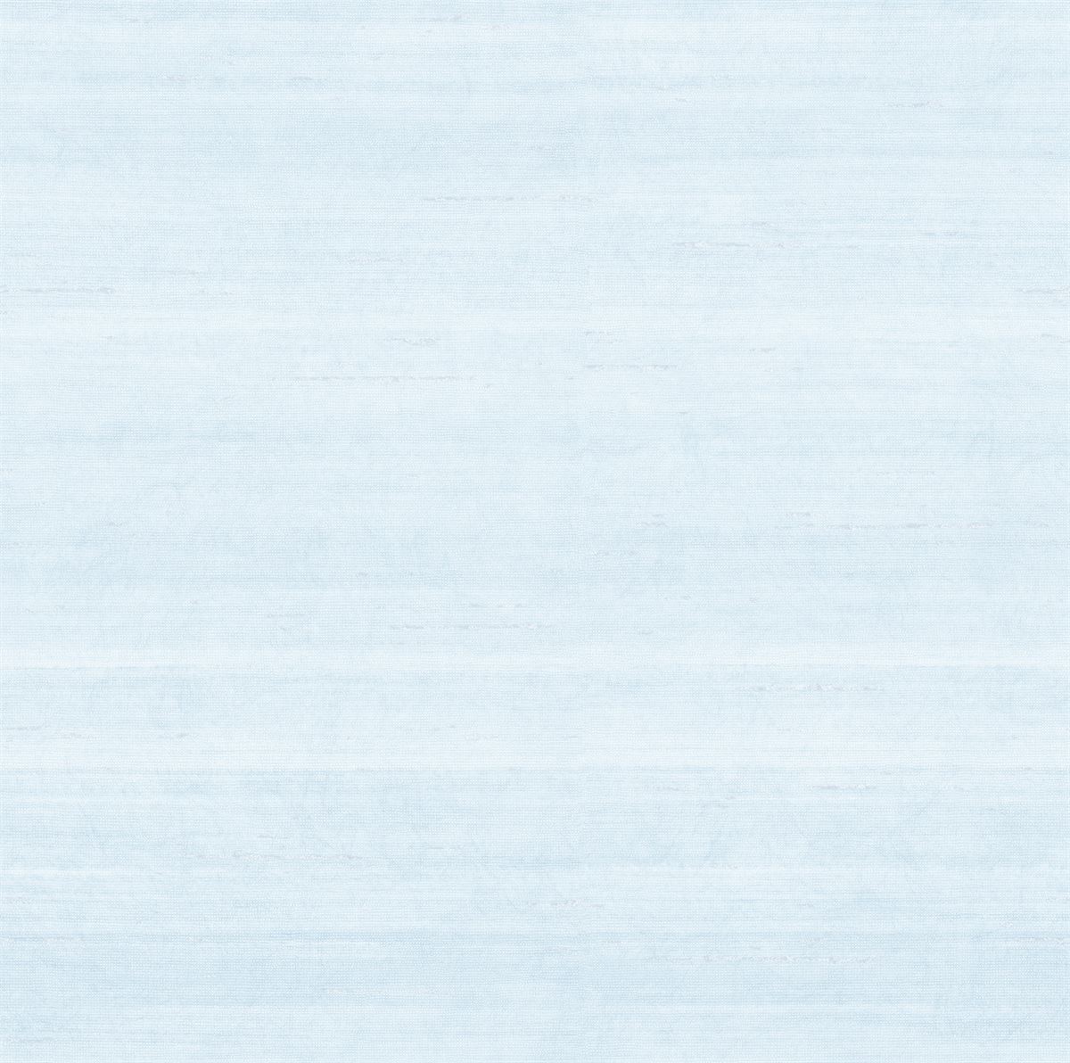 silk plain (15504)
