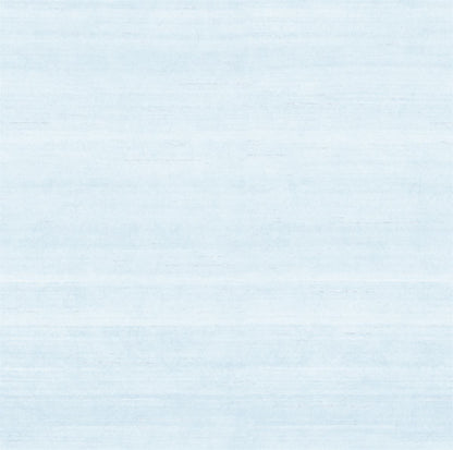 Silk Plain (15504)