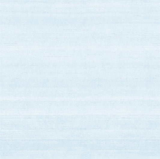 Silk Plain (15504)
