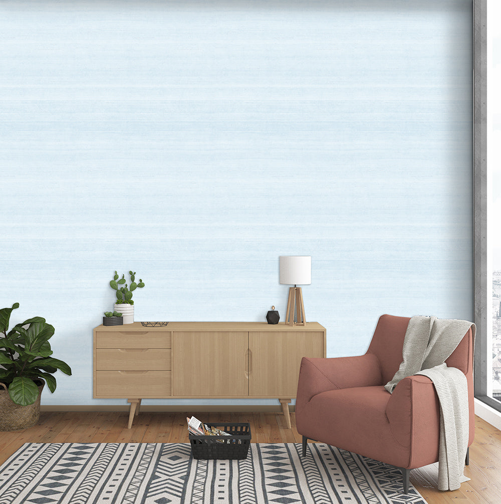 silk plain (15504)