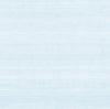 Silk Plain (15504)