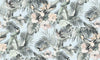 Jungle Birds (15505)