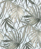 Bambool Leaves (15506)