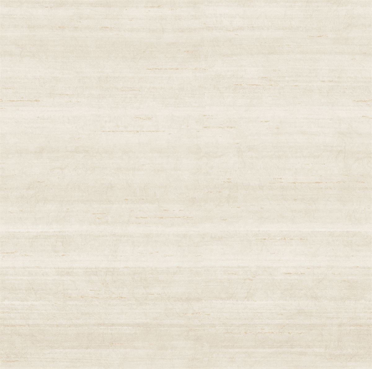 silk plain (15507)