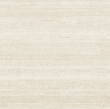 Silk Plain (15507)