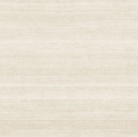 Silk Plain (15507)