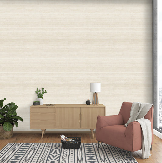 Silk Plain (15507)