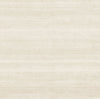 Silk Plain (15507)