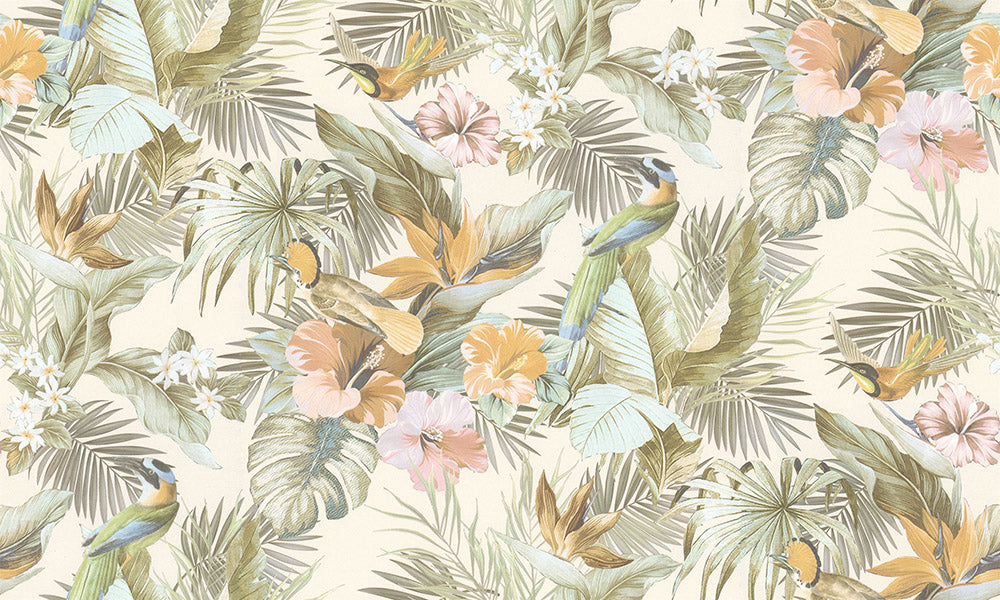 jungle birds (15508)