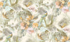 Jungle Birds (15508)