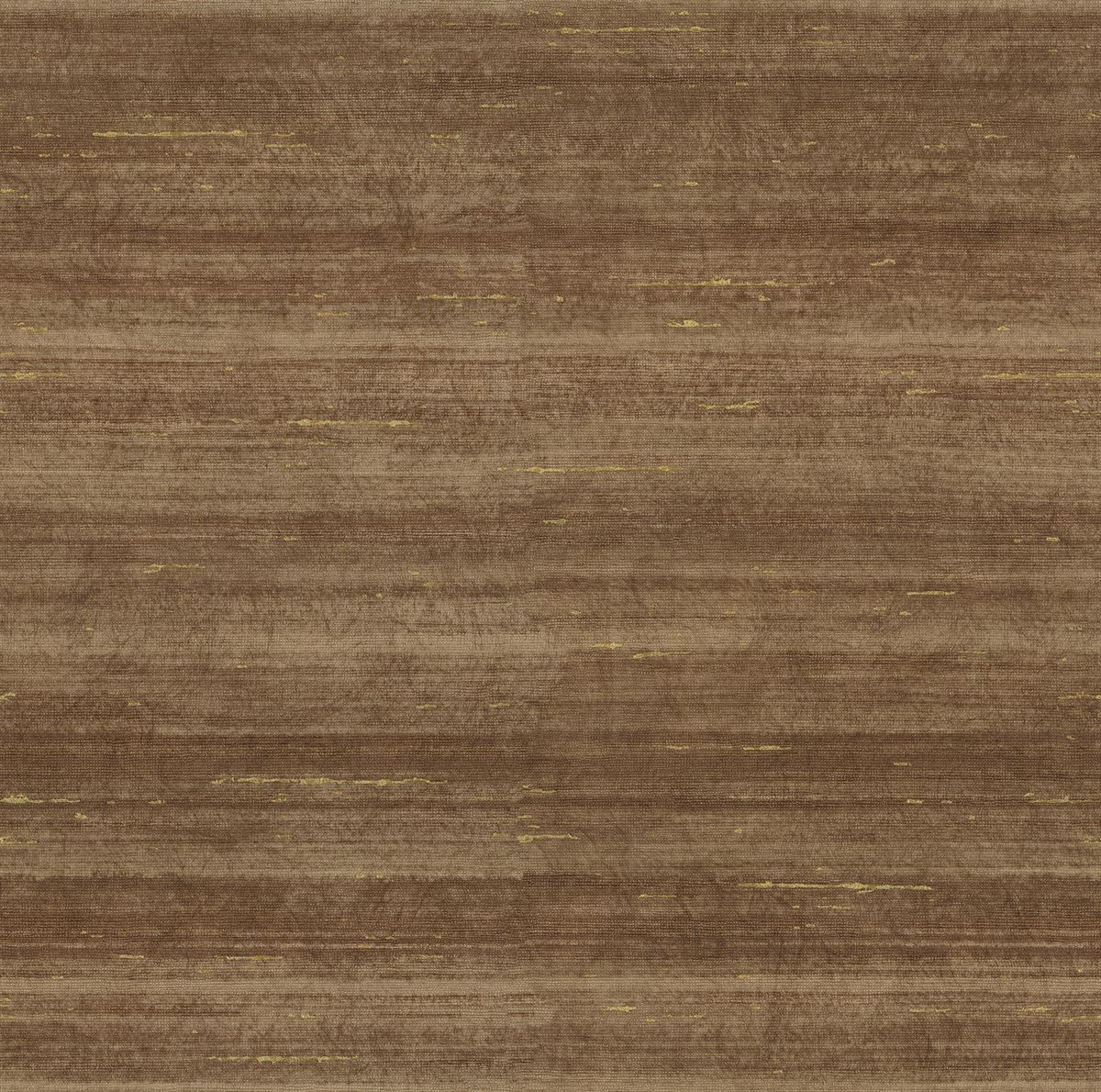 silk plain (15516)