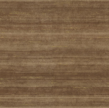Silk Plain (15516)
