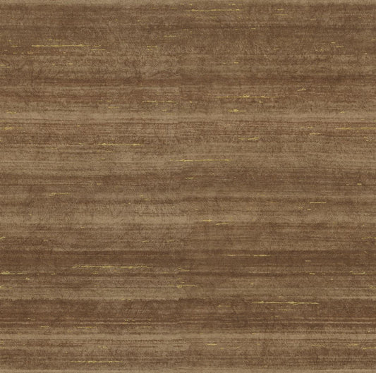 Silk Plain (15516)