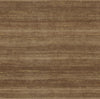 Silk Plain (15516)