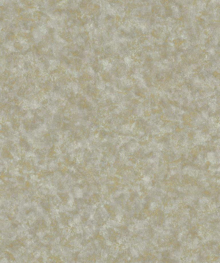 stone (15524)