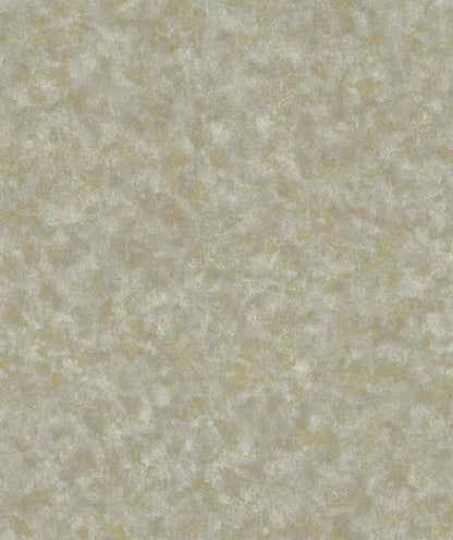 Stone (15524)