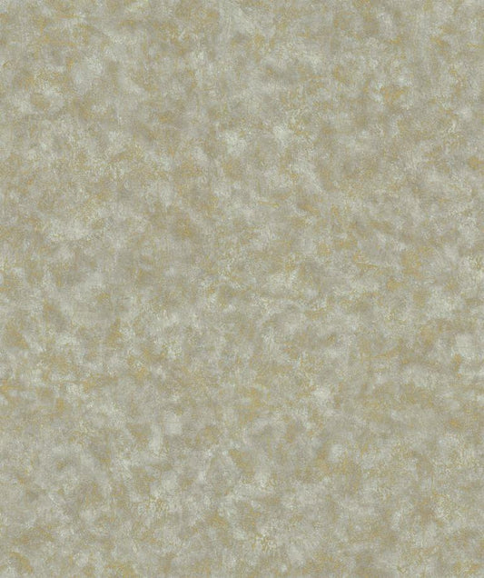 Stone (15524)