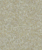 Stone (15524)