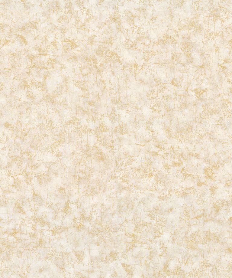 stone (15530)