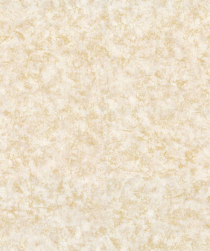 Stone (15530)