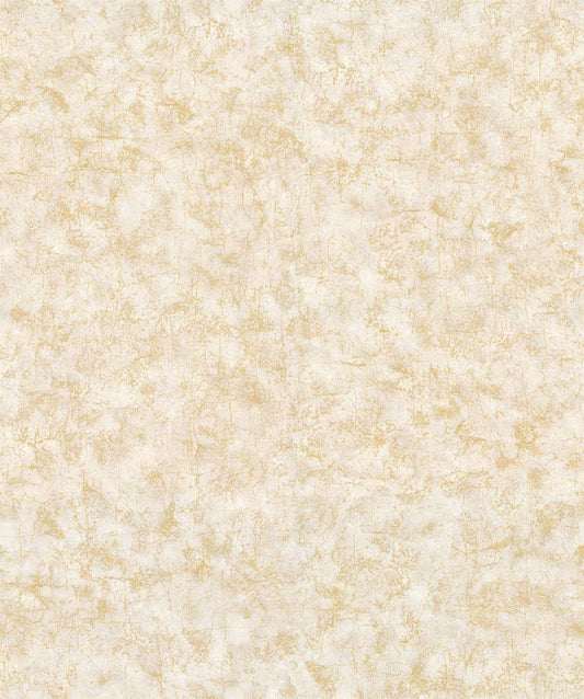 Stone (15530)