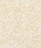 Stone (15530)