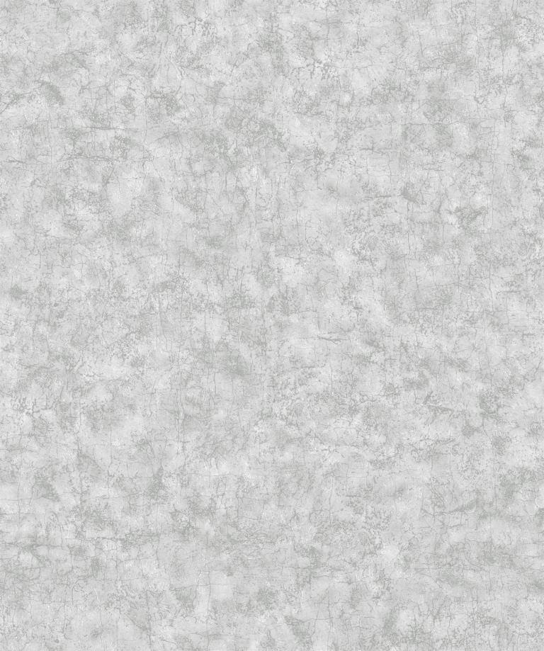 stone (15534)