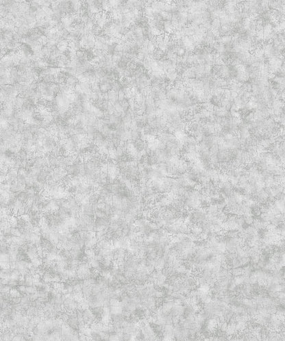Stone (15534)