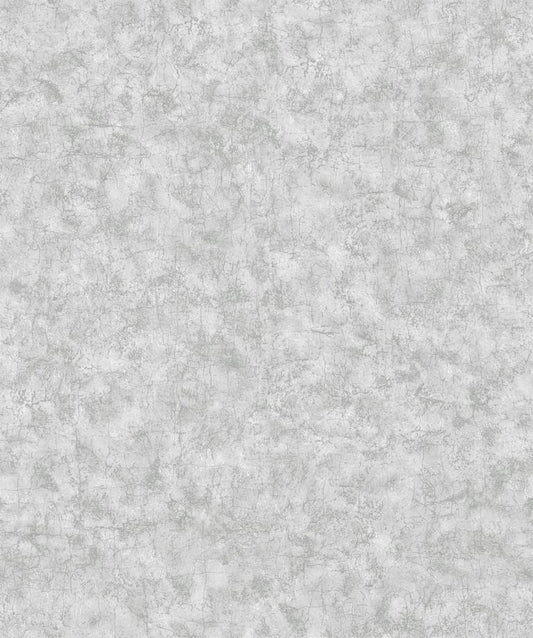 Stone (15534)