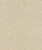 Sculpted Wonders (15544)