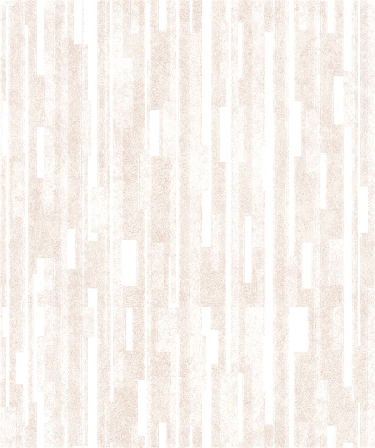 subtle stripes (15545)