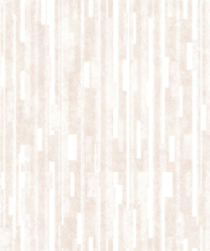 Subtle Stripes (15545)