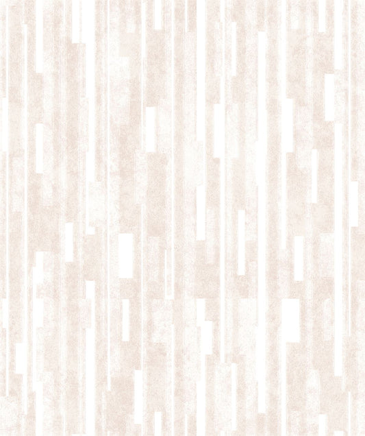 Subtle Stripes (15545)