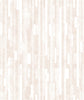 Subtle Stripes (15545)