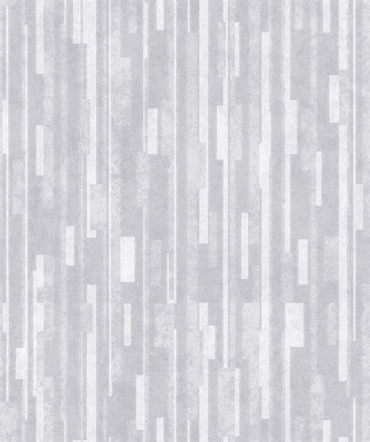 Subtle Stripes (15549)