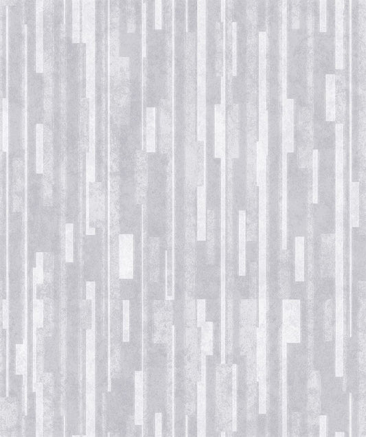 Subtle Stripes (15549)