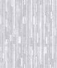 Subtle Stripes (15549)