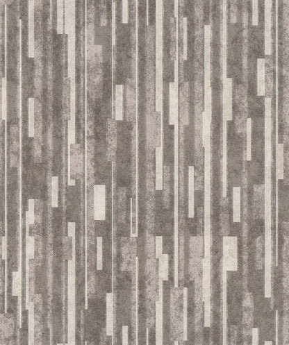 Subtle Stripes (15551)