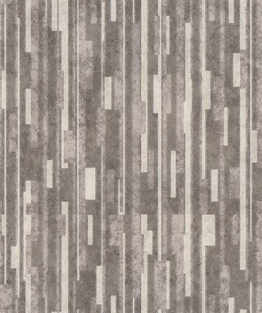 Subtle Stripes (15551)