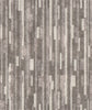 Subtle Stripes (15551)