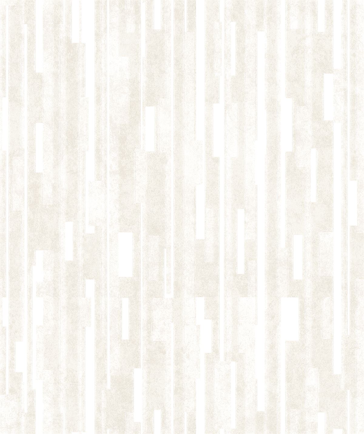 subtle stripes (15557)