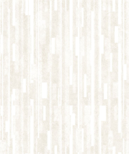 Subtle Stripes (15557)
