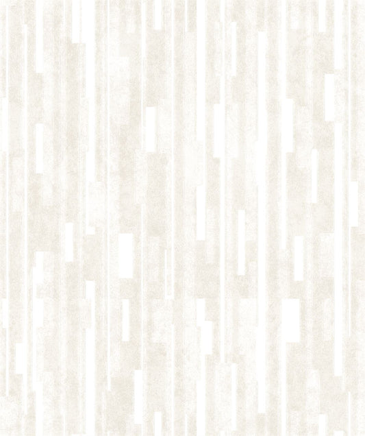Subtle Stripes (15557)